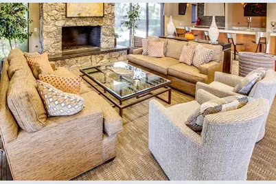 69411 Ramon Rd #359, Cathedral City, CA 92234 - Photo 30