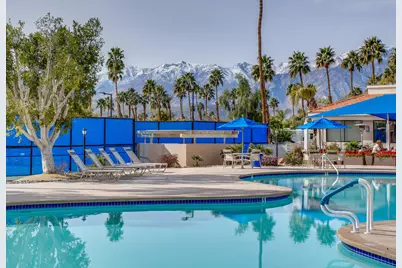 69411 Ramon Rd #359, Cathedral City, CA 92234 - Photo 42