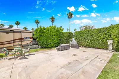 69411 Ramon Rd #359, Cathedral City, CA 92234 - Photo 12