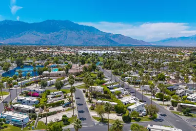 69411 Ramon Rd #359, Cathedral City, CA 92234 - Photo 16