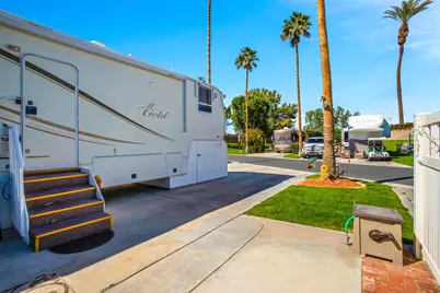 69411 Ramon Rd #463, Cathedral City, CA 92234 - Photo 14