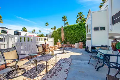 69411 Ramon Rd #463, Cathedral City, CA 92234 - Photo 12