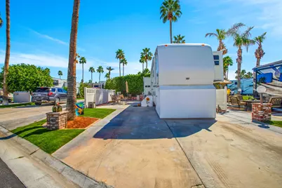 69411 Ramon Rd #463, Cathedral City, CA 92234 - Photo 6