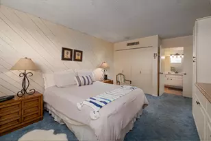 1655 E Palm Canyon Dr, Palm Springs, CA 92264 - Photo 10