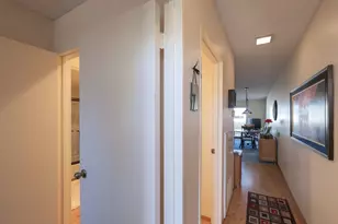 1655 E Palm Canyon Dr, Palm Springs, CA 92264 - Photo 14