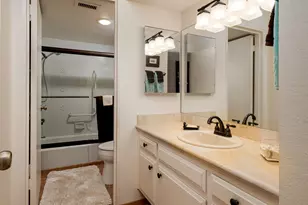 1655 E Palm Canyon Dr, Palm Springs, CA 92264 - Photo 12