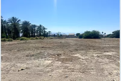 0 Van Buren Street, Coachella, CA 92236 - Photo 1