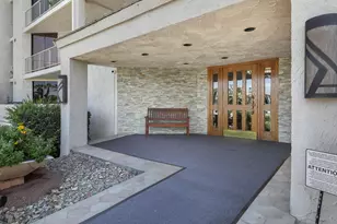 910 Island Dr, Rancho Mirage, CA 92270 - Photo 4