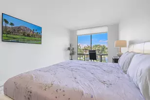 910 Island Dr, Rancho Mirage, CA 92270 - Photo 22