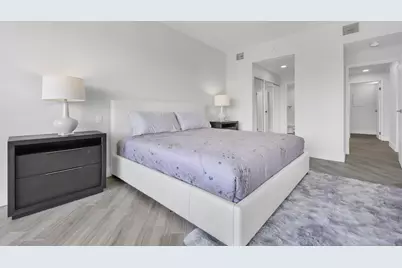 910 Island Drive #406, Rancho Mirage, CA 92270 - Photo 24