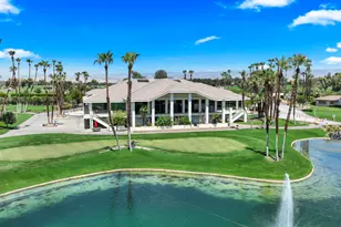 910 Island Dr, Rancho Mirage, CA 92270 - Photo 42