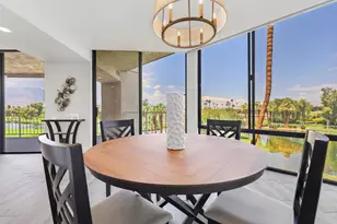 910 Island Dr, Rancho Mirage, CA 92270 - Photo 12
