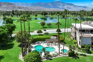 910 Island Dr, Rancho Mirage, CA 92270 - Photo 44