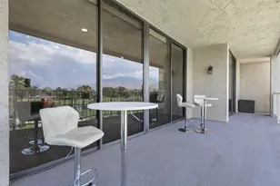 910 Island Dr, Rancho Mirage, CA 92270 - Photo 20