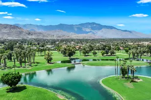 910 Island Dr, Rancho Mirage, CA 92270 - Photo 48