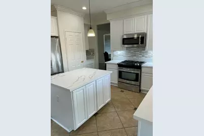 117 Arabian Court, San Jacinto, CA 92582 - Photo 4