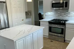 117 Arabian Ct, San Jacinto, CA 92582 - Photo 4