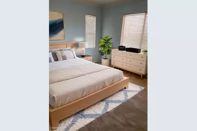 117 Arabian Court, San Jacinto, CA 92582 - Photo 16