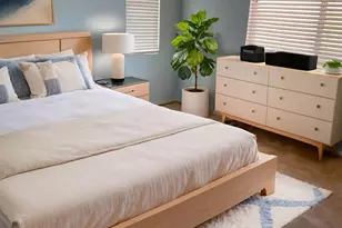 117 Arabian Ct, San Jacinto, CA 92582 - Photo 16