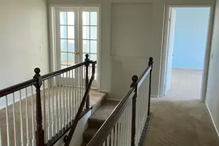 117 Arabian Ct, San Jacinto, CA 92582 - Photo 14