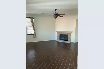 117 Arabian Court, San Jacinto, CA 92582 - Photo 8