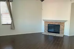 117 Arabian Ct, San Jacinto, CA 92582 - Photo 8