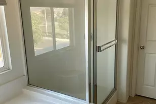 117 Arabian Ct, San Jacinto, CA 92582 - Photo 18