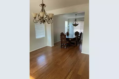 117 Arabian Court, San Jacinto, CA 92582 - Photo 10