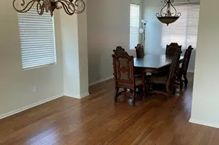 117 Arabian Ct, San Jacinto, CA 92582 - Photo 10