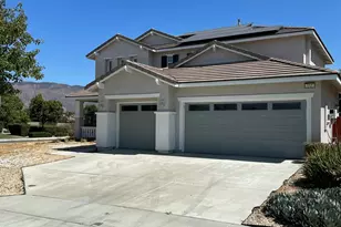 117 Arabian Ct, San Jacinto, CA 92582 - Photo 1
