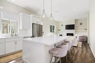 52455 Whispering Way, La Quinta, CA 92253 - Photo 16