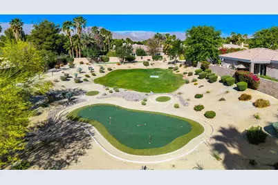 52455 Whispering Way, La Quinta, CA 92253 - Photo 8