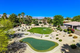 52455 Whispering Way, La Quinta, CA 92253 - Photo 8