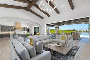 83333 N Shore Dr, Indio, CA 92203 - Photo 4