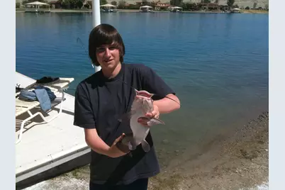 83333 N Shore Drive, Indio, CA 92203 - Photo 52