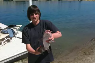 83333 N Shore Dr, Indio, CA 92203 - Photo 52