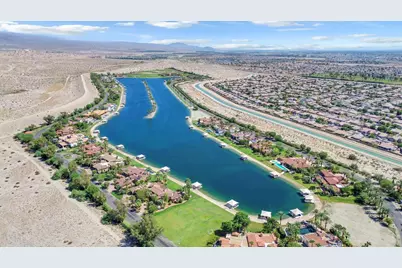 83333 N Shore Drive, Indio, CA 92203 - Photo 48