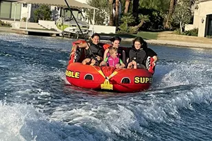 83333 N Shore Dr, Indio, CA 92203 - Photo 12