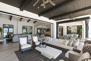 83333 N Shore Dr, Indio, CA 92203 - Photo 8