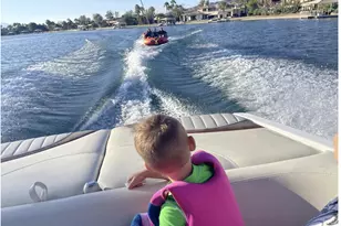 83333 N Shore Dr, Indio, CA 92203 - Photo 22