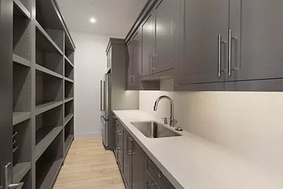 83333 N Shore Drive, Indio, CA 92203 - Photo 34