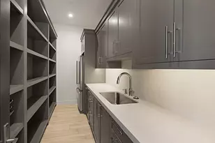 83333 N Shore Dr, Indio, CA 92203 - Photo 34