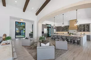 83333 N Shore Dr, Indio, CA 92203 - Photo 20