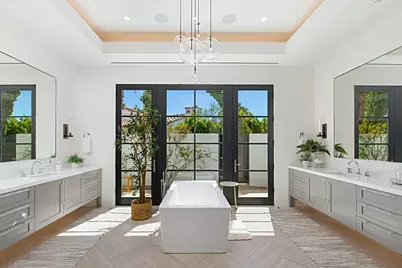 83333 N Shore Drive, Indio, CA 92203 - Photo 38