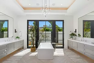 83333 N Shore Dr, Indio, CA 92203 - Photo 38