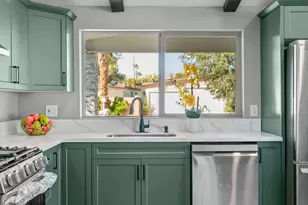 74654 Stage Line Dr, Thousand Palms, CA 92276 - Photo 30