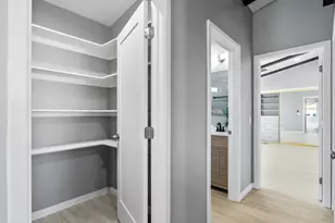 74654 Stage Line Dr, Thousand Palms, CA 92276 - Photo 32