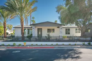 74654 Stage Line Dr, Thousand Palms, CA 92276 - Photo 24