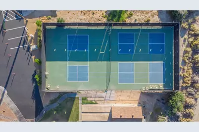 74654 Stage Line Drive, Thousand Palms, CA 92276 - Photo 54