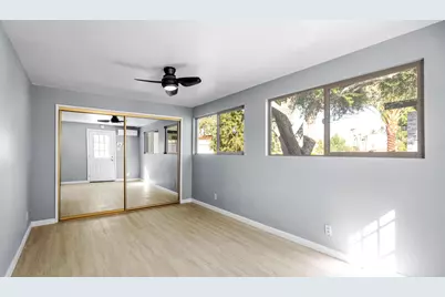 74654 Stage Line Drive, Thousand Palms, CA 92276 - Photo 44